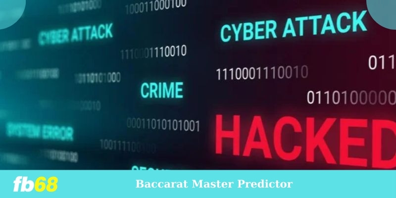 Baccarat Master Predictor